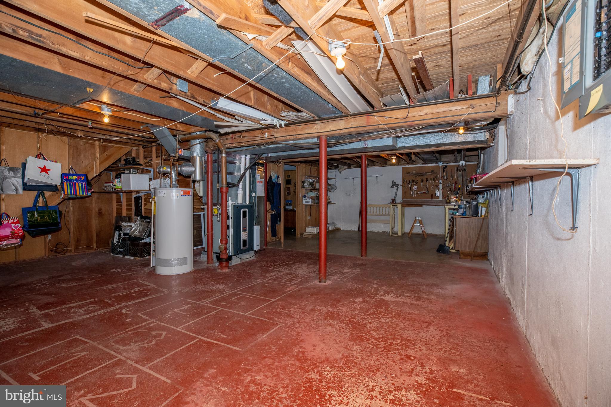 374 Ramsey Road Yardley, PA 19067 - Photo 39 of 52 Gallery Image 39