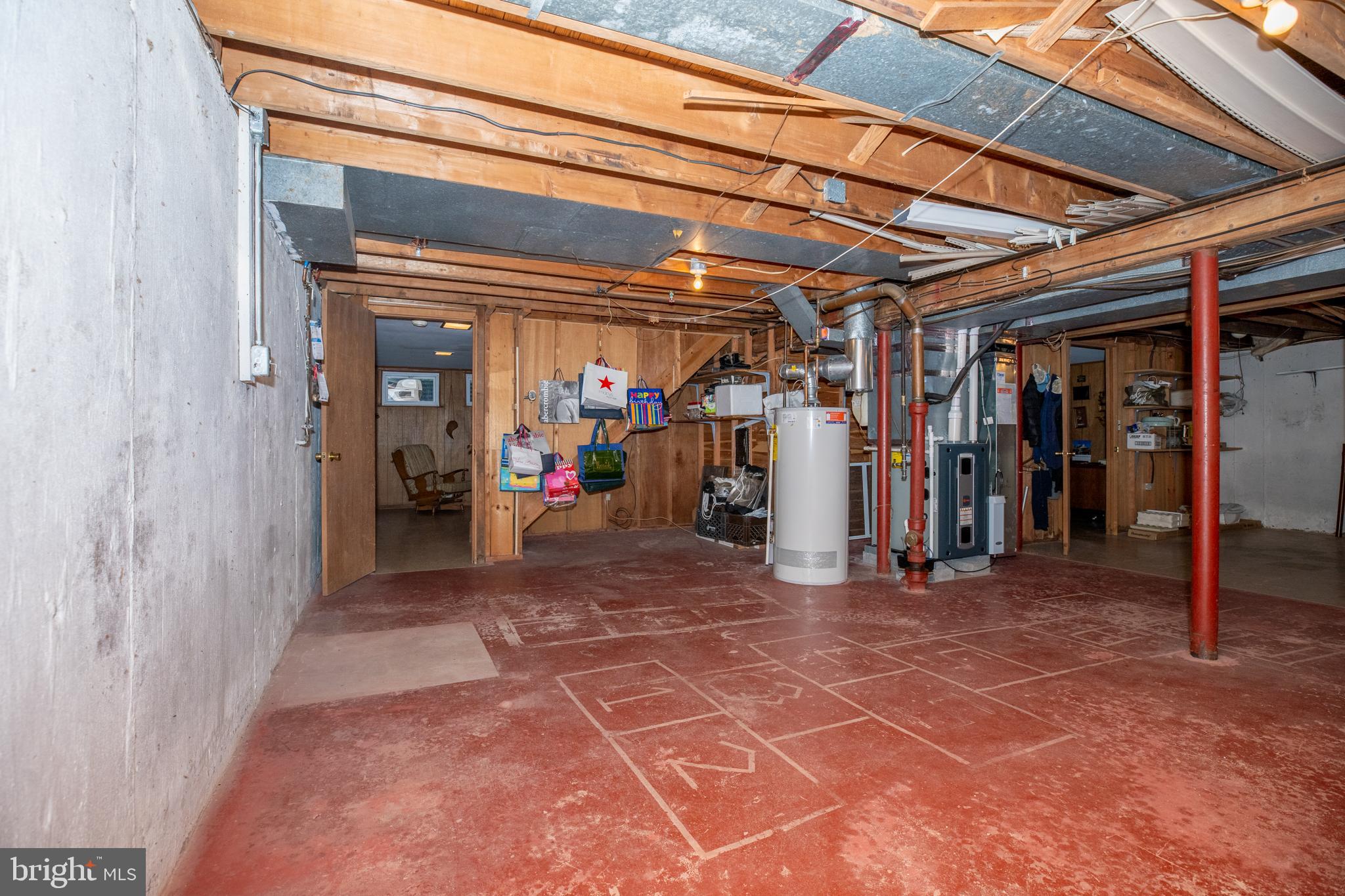 374 Ramsey Road Yardley, PA 19067 - Photo 40 of 52 Gallery Image 40