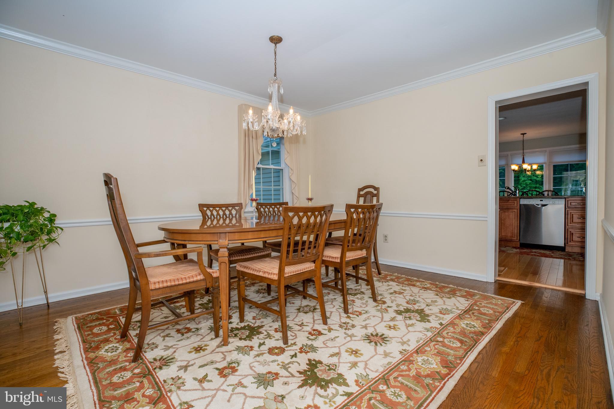374 Ramsey Road Yardley, PA 19067 - Photo 5 of 52 Gallery Image 5
