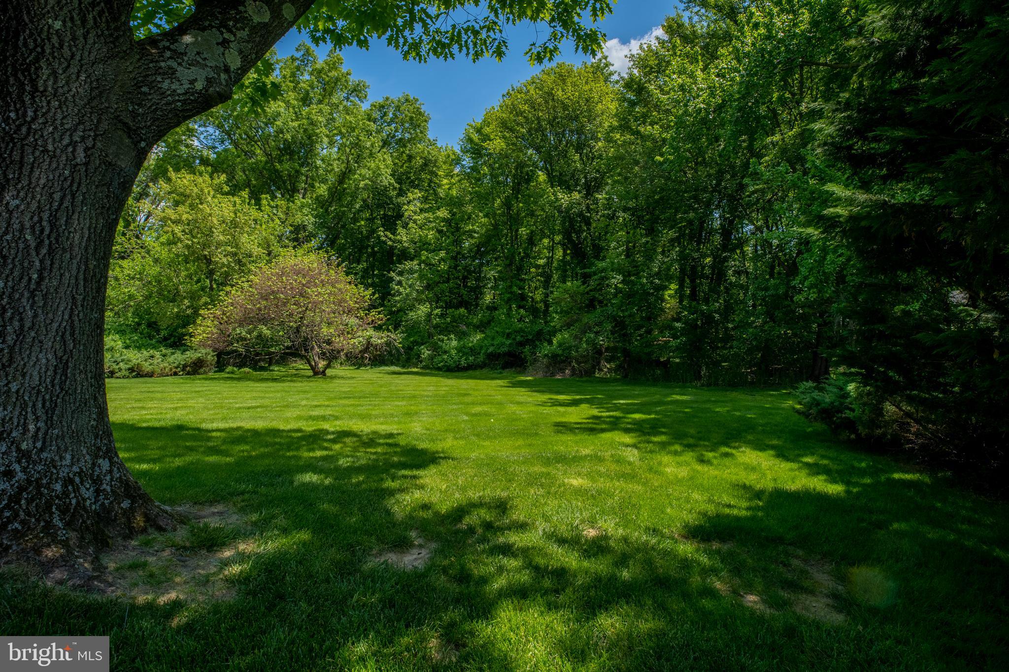 374 Ramsey Road Yardley, PA 19067 - Photo 41 of 52 Gallery Image 41