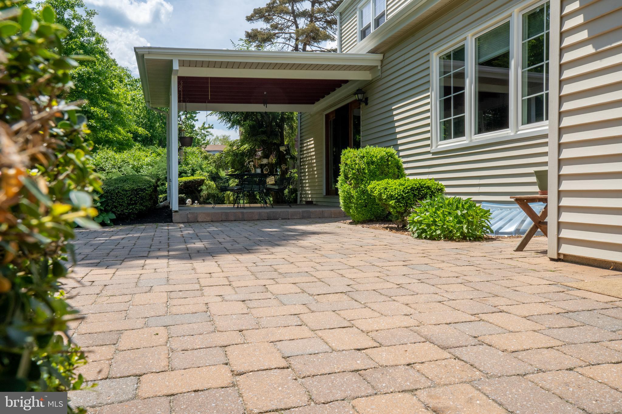 374 Ramsey Road Yardley, PA 19067 - Photo 42 of 52 Gallery Image 42