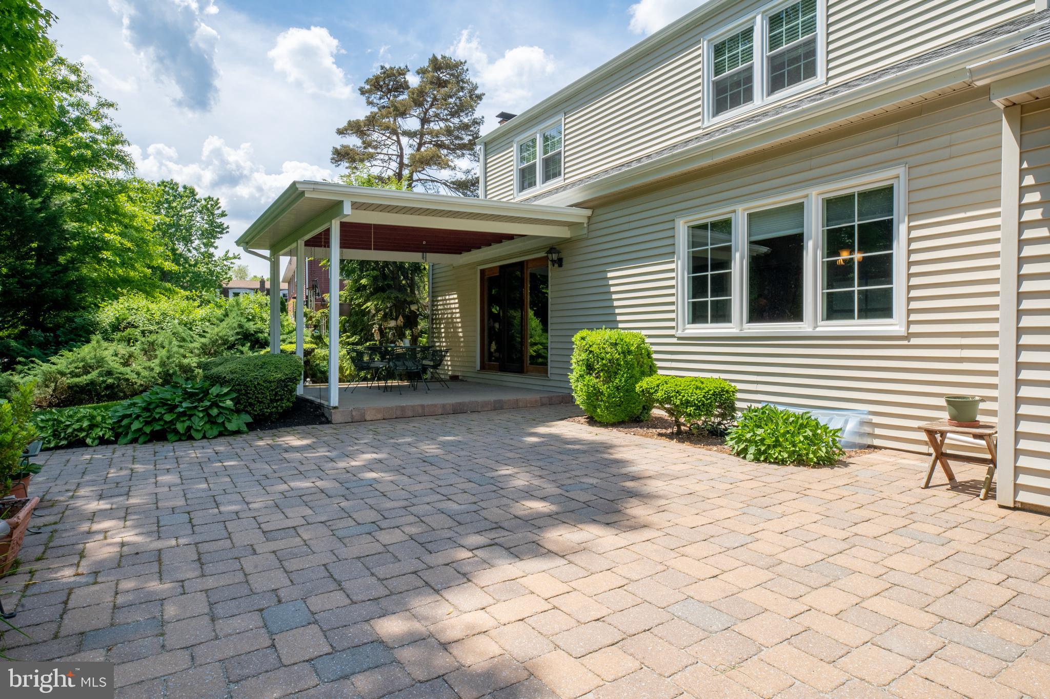 374 Ramsey Road Yardley, PA 19067 - Photo 43 of 52 Gallery Image 43