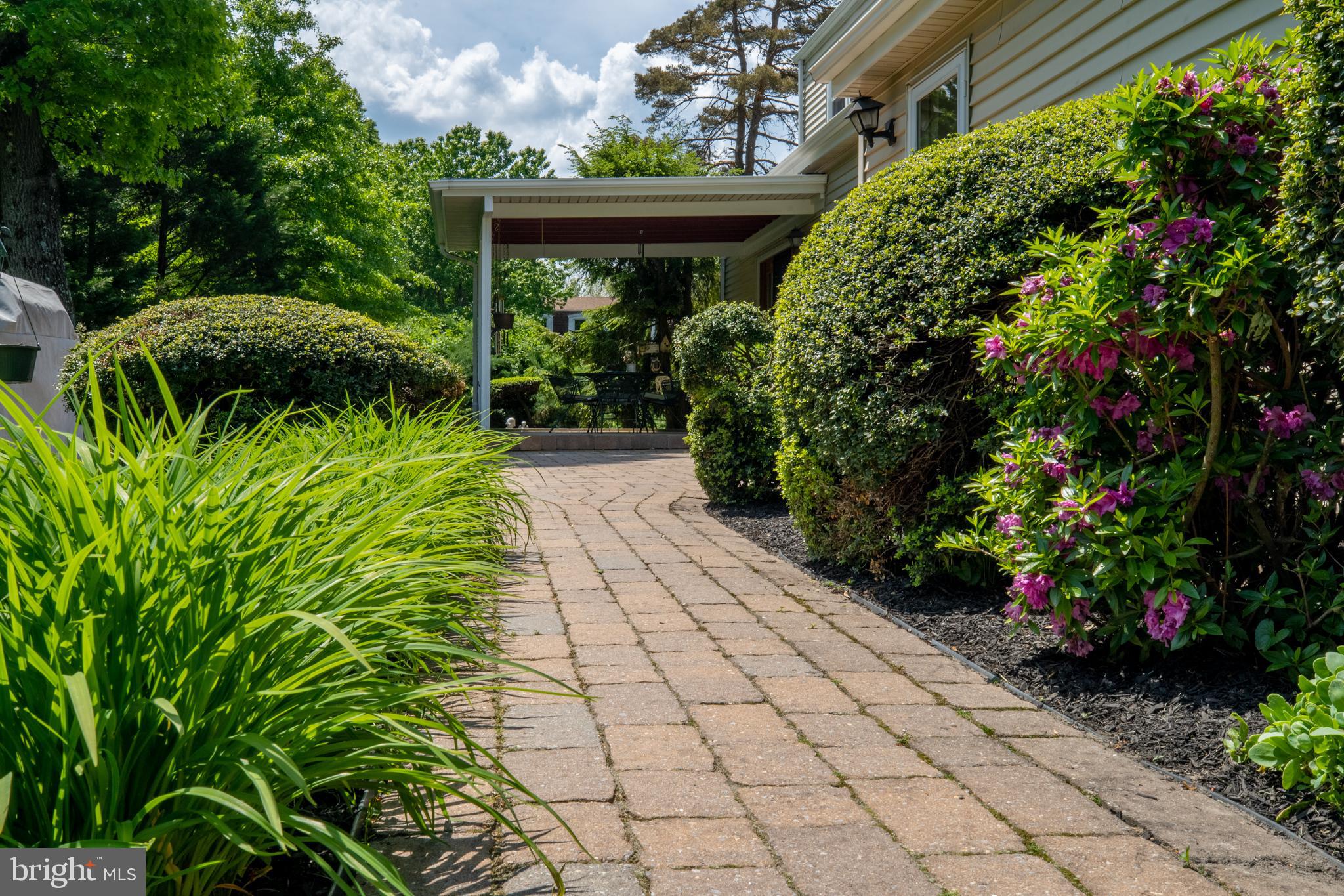 374 Ramsey Road Yardley, PA 19067 - Photo 44 of 52 Gallery Image 44