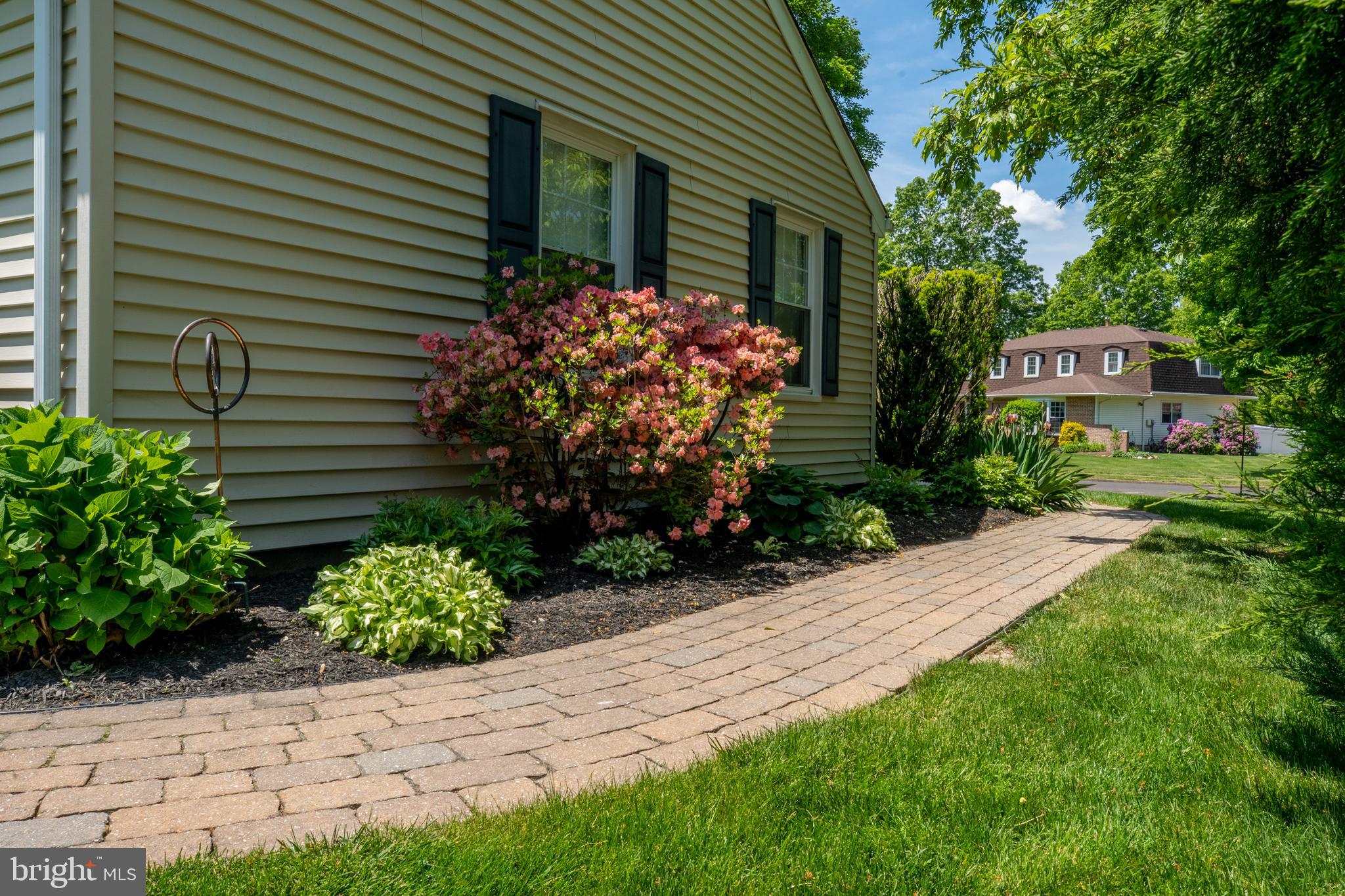 374 Ramsey Road Yardley, PA 19067 - Photo 45 of 52 Gallery Image 45