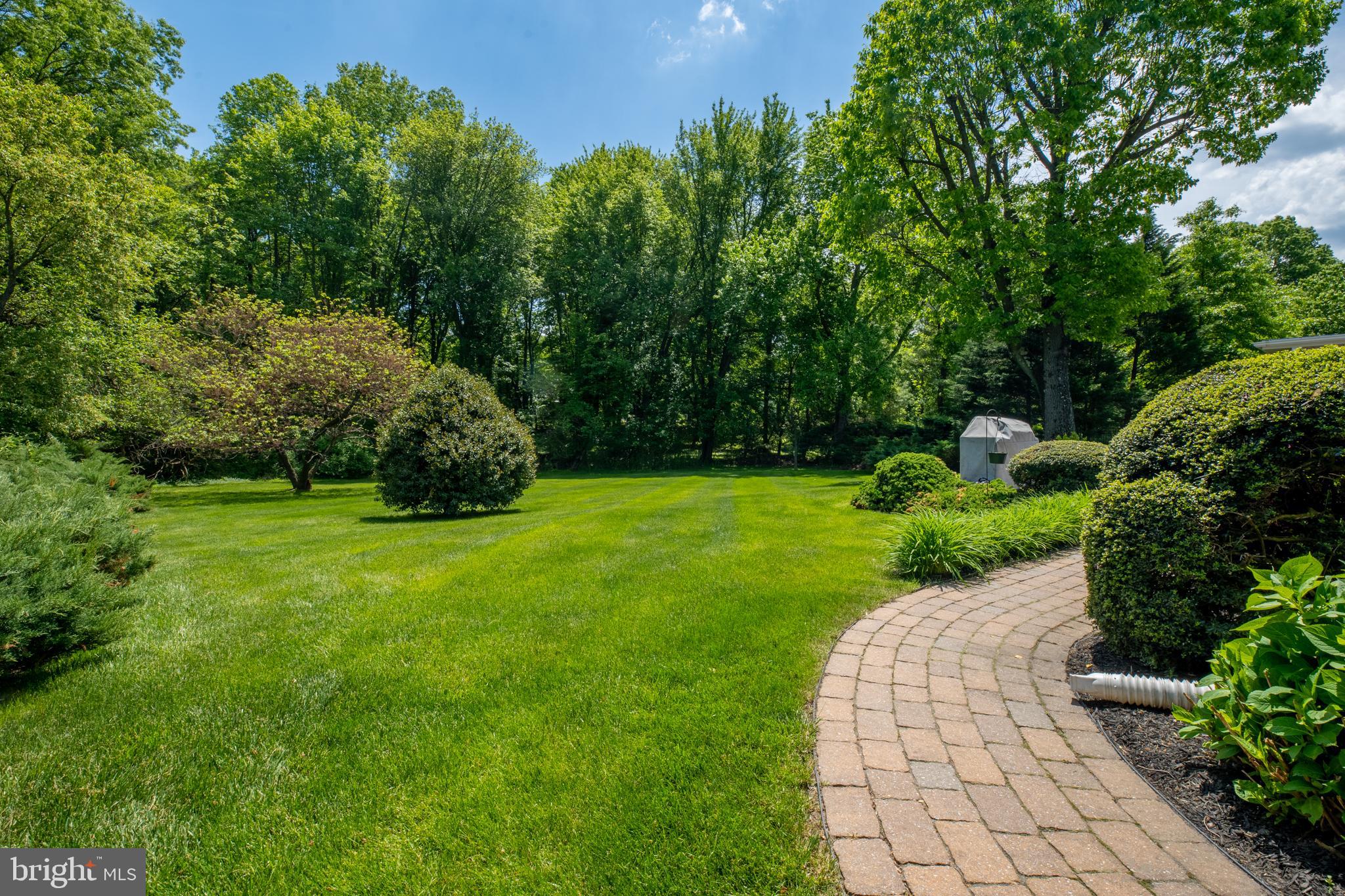 374 Ramsey Road Yardley, PA 19067 - Photo 46 of 52 Gallery Image 46