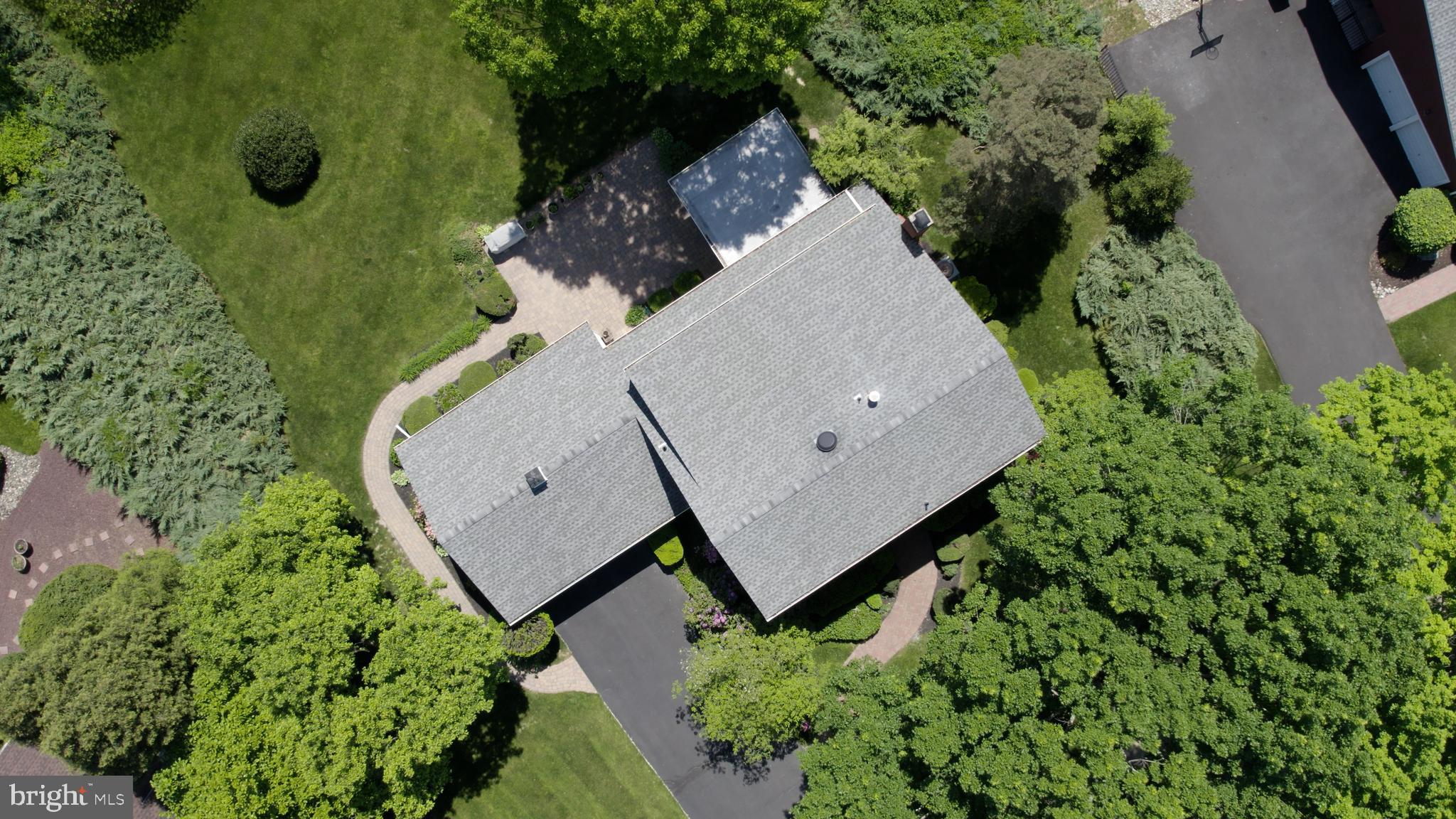 374 Ramsey Road Yardley, PA 19067 - Photo 48 of 52 Gallery Image 48