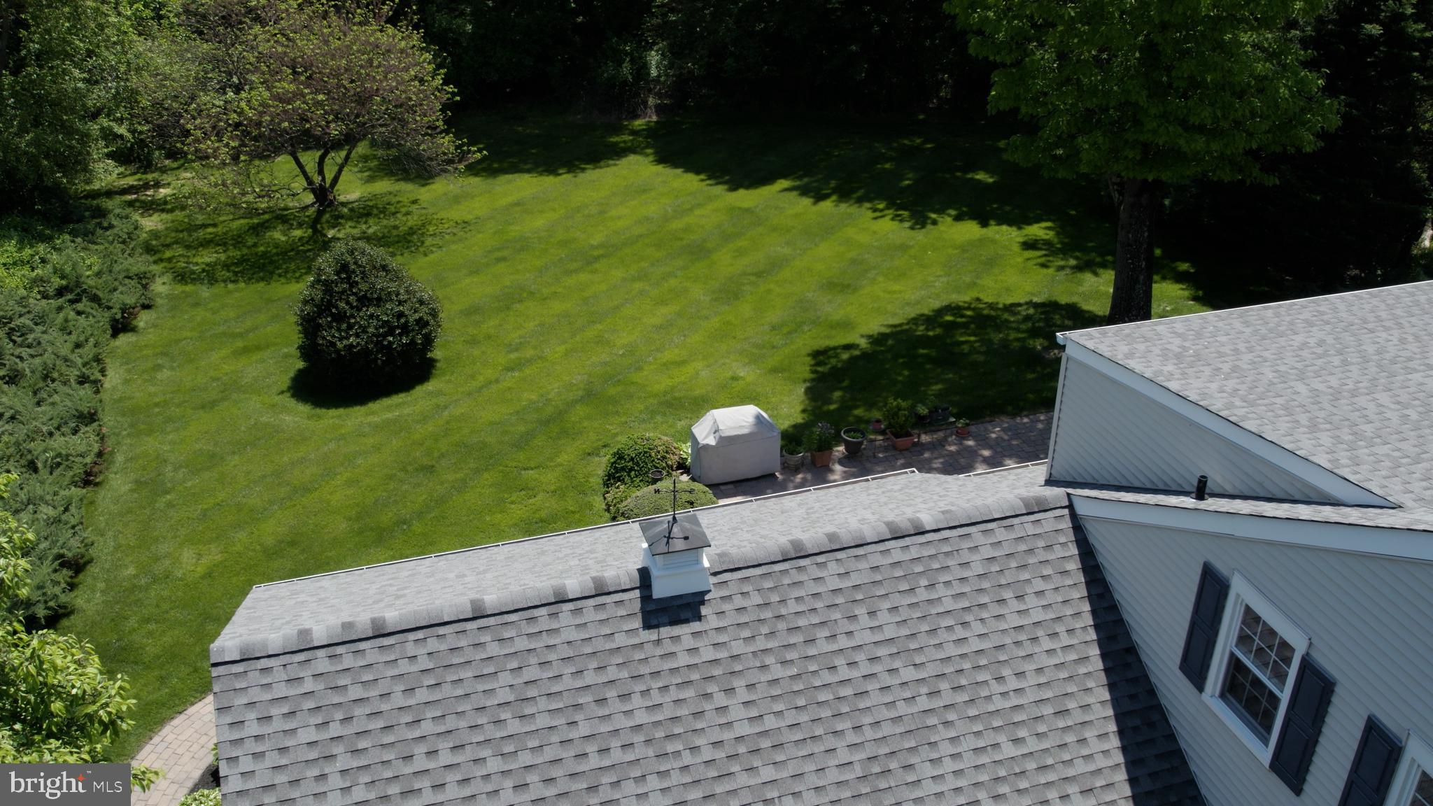 374 Ramsey Road Yardley, PA 19067 - Photo 49 of 52 Gallery Image 49