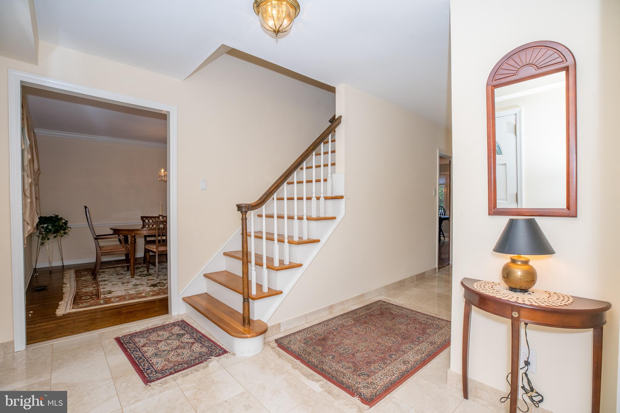 374 Ramsey Road Yardley, PA 19067 - Photo 6 of 52 Gallery Image 6