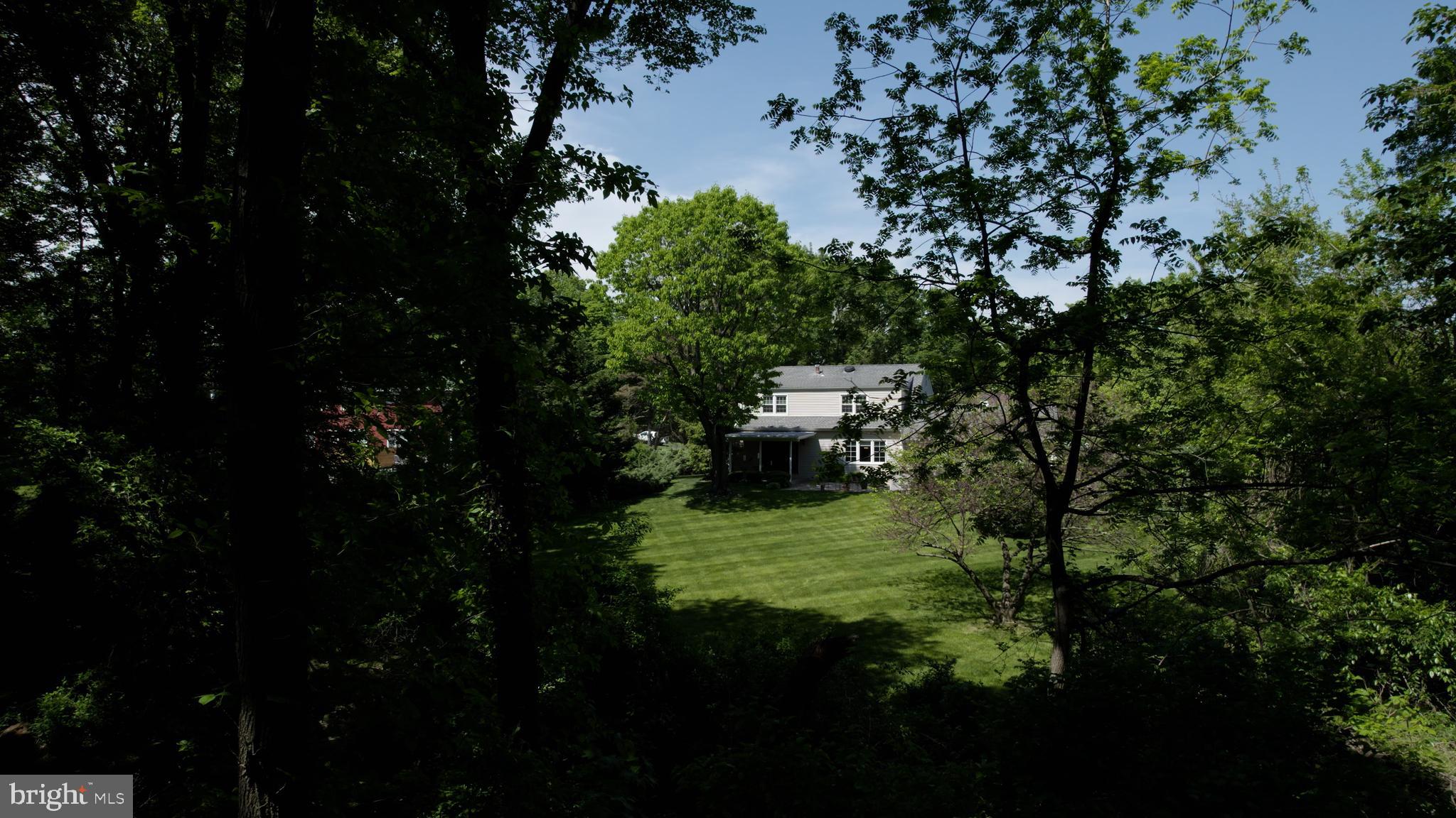 374 Ramsey Road Yardley, PA 19067 - Photo 51 of 52 Gallery Image 51