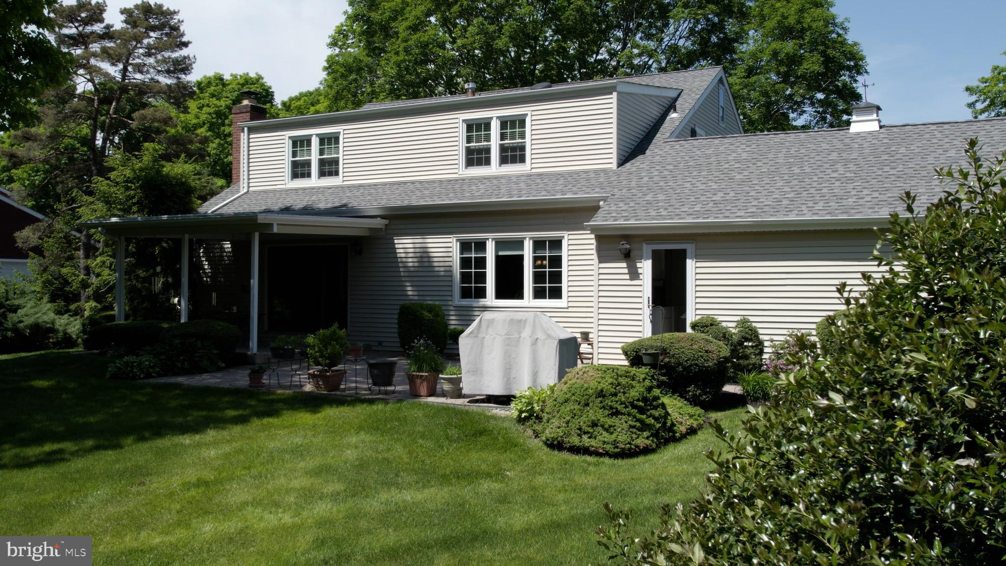 374 Ramsey Road Yardley, PA 19067 - Photo 52 of 52 Gallery Image 52