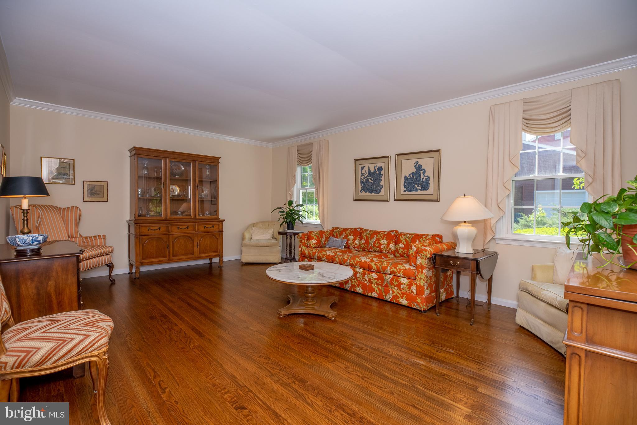 374 Ramsey Road Yardley, PA 19067 - Photo 7 of 52 Gallery Image 7