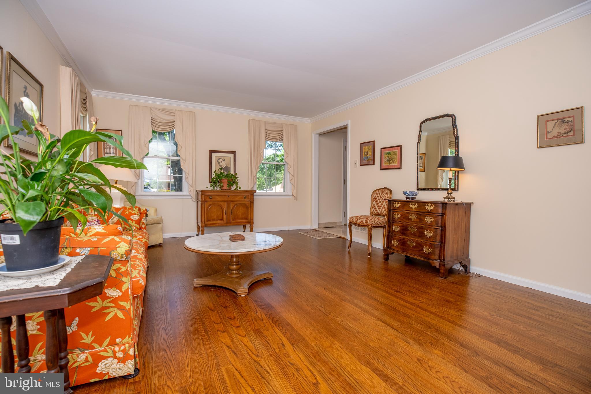 374 Ramsey Road Yardley, PA 19067 - Photo 8 of 52 Gallery Image 8