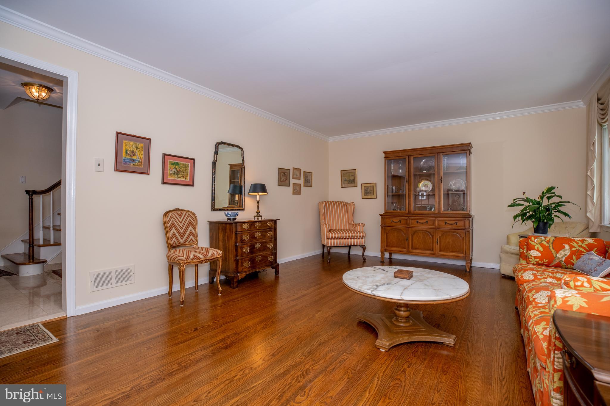 374 Ramsey Road Yardley, PA 19067 - Photo 9 of 52 Gallery Image 9