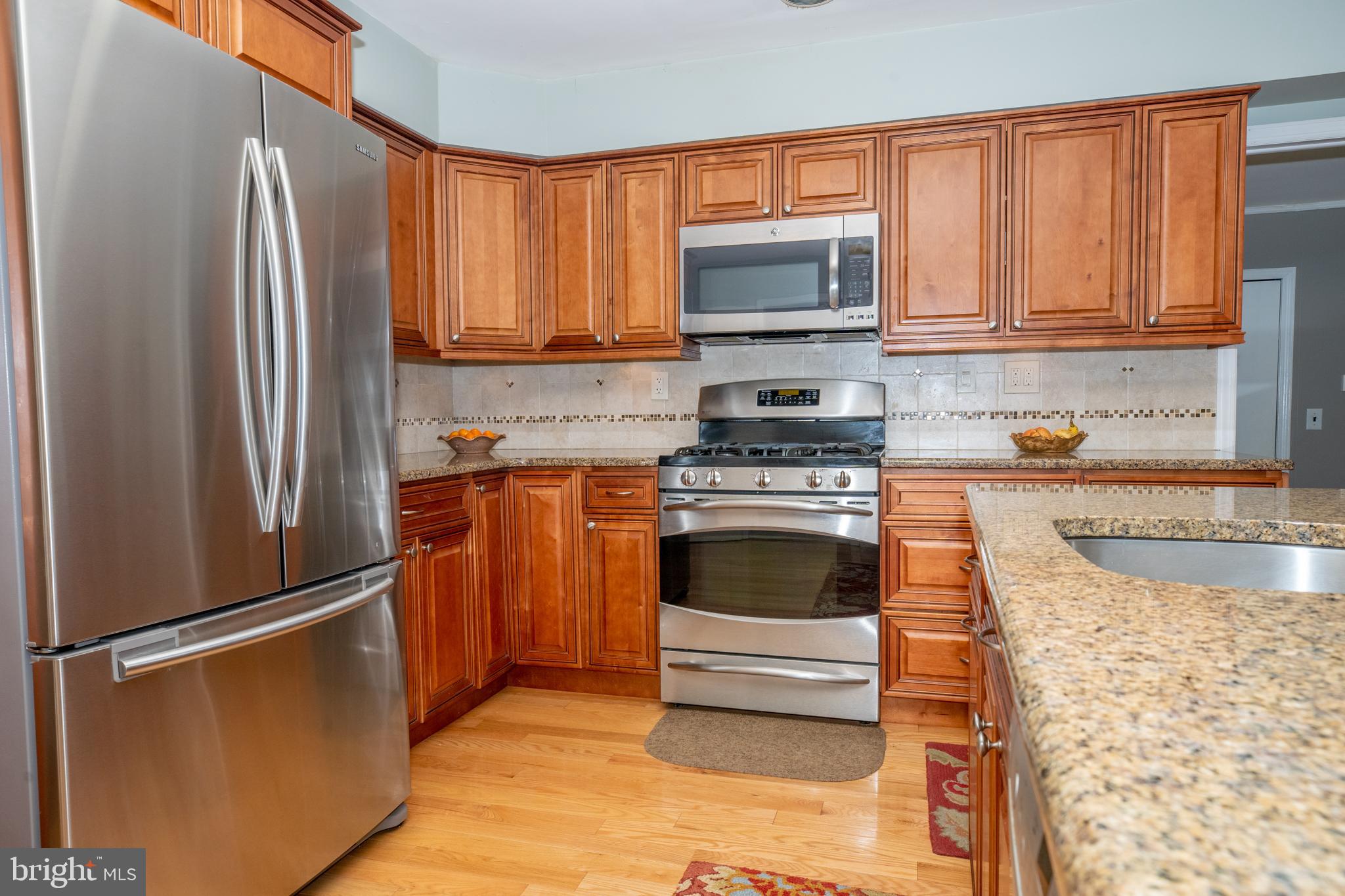 374 Ramsey Road Yardley, PA 19067 - Photo 10 of 52 Gallery Image 10
