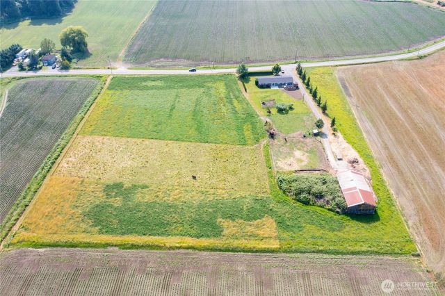 $622,500 | 7534 Emerson Road, Everson, WA 98247