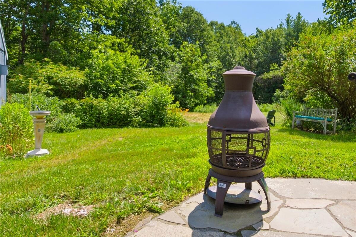 714 Mt Pisgah Road Winthrop, ME 04364 - Photo 82 of 94 057-DSC06236