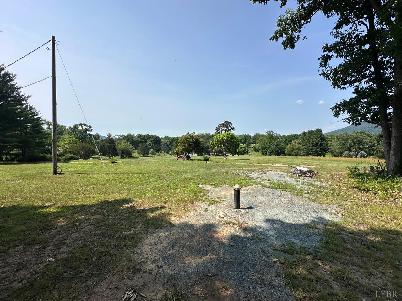 2225 Irving Road Thaxton, VA 24174 - Photo 37 of 45