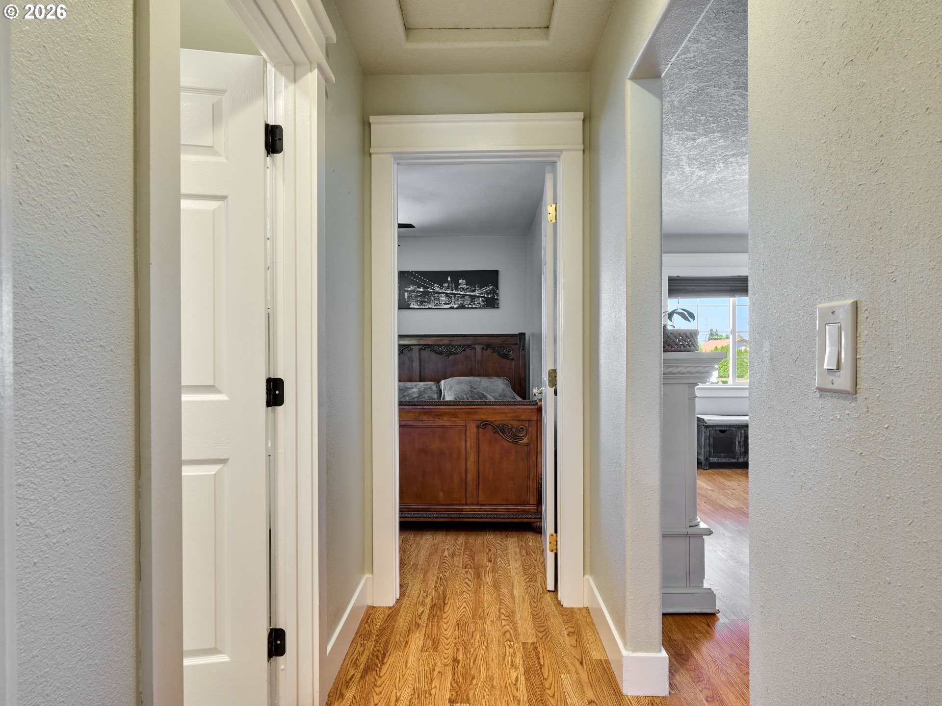 150 Sheridan Street Mount Angel, OR 97362 - Photo 19 of 47