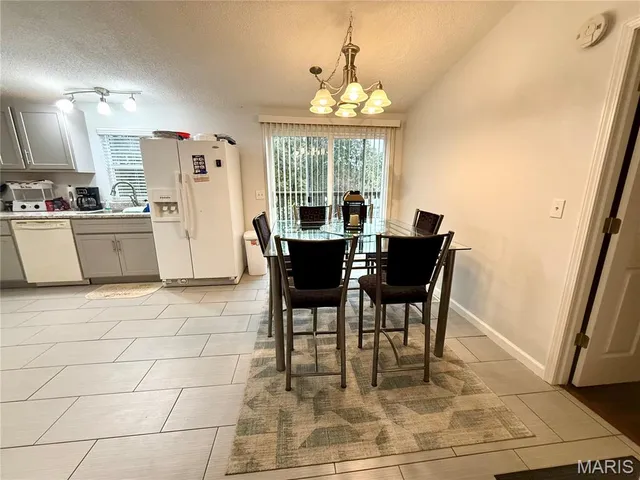 $389,900 | 6207 Iriquois Drive, Unit 6203, French Village, MO 63036