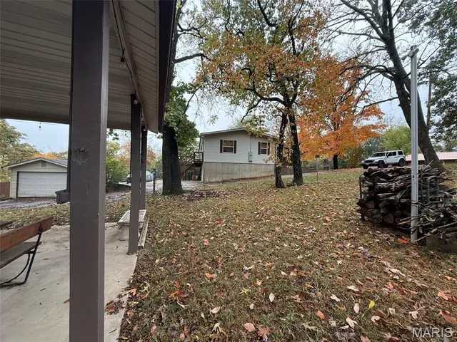 $389,900 | 6207 Iriquois Drive, Unit 6203, French Village, MO 63036