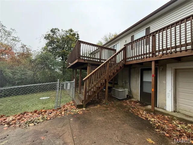 $389,900 | 6207 Iriquois Drive, Unit 6203, French Village, MO 63036