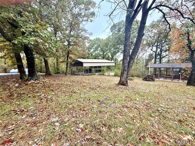 $389,900 | 6207 Iriquois Drive, Unit 6203, French Village, MO 63036