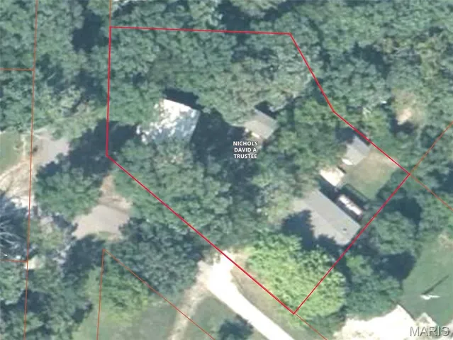 $389,900 | 6207 Iriquois Drive, Unit 6203, French Village, MO 63036