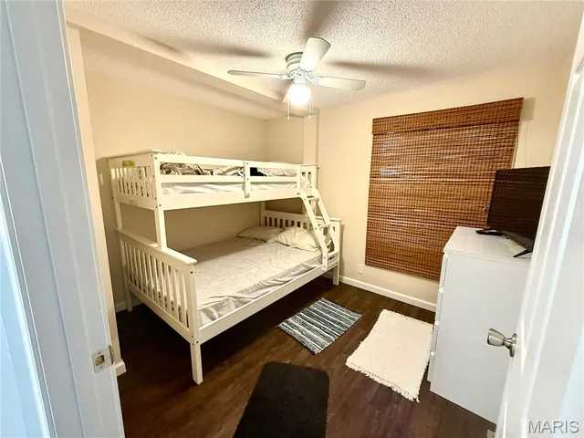 $389,900 | 6207 Iriquois Drive, Unit 6203, French Village, MO 63036