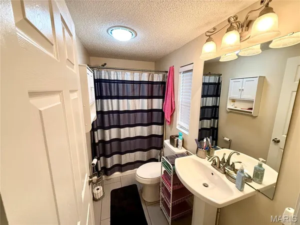 $389,900 | 6207 Iriquois Drive, Unit 6203, French Village, MO 63036