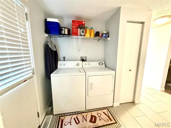 $389,900 | 6207 Iriquois Drive, Unit 6203, French Village, MO 63036