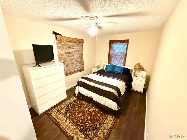 $389,900 | 6207 Iriquois Drive, Unit 6203, French Village, MO 63036
