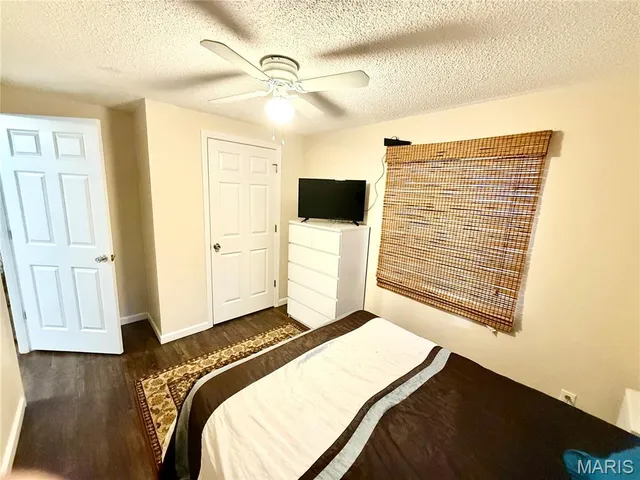 $389,900 | 6207 Iriquois Drive, Unit 6203, French Village, MO 63036