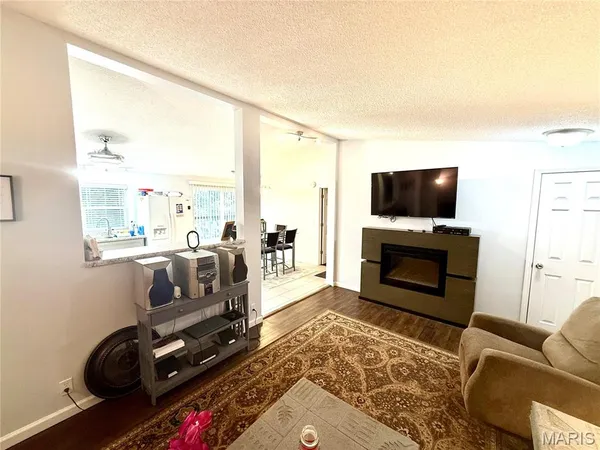 $389,900 | 6207 Iriquois Drive, Unit 6203, French Village, MO 63036