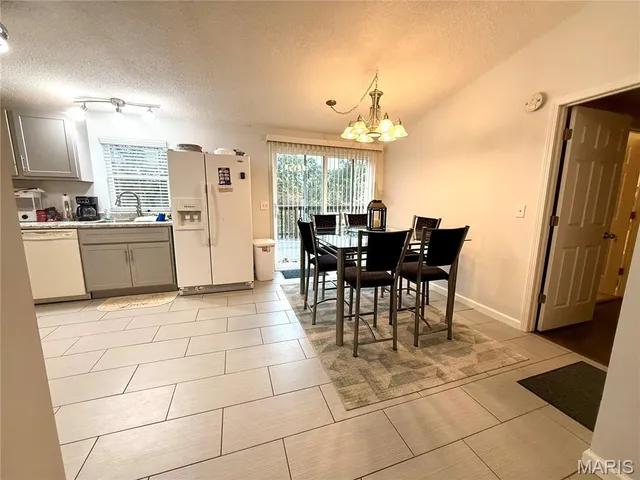 $389,900 | 6207 Iriquois Drive, Unit 6203, French Village, MO 63036