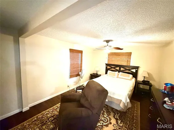 $389,900 | 6207 Iriquois Drive, Unit 6203, French Village, MO 63036