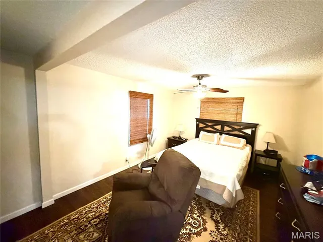 $389,900 | 6207 Iriquois Drive, Unit 6203, French Village, MO 63036