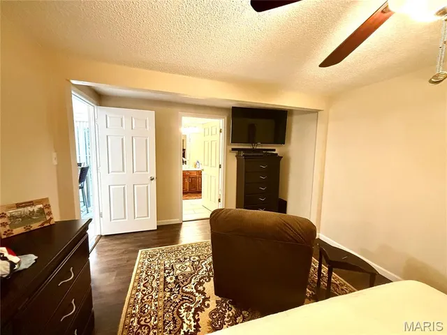 $389,900 | 6207 Iriquois Drive, Unit 6203, French Village, MO 63036