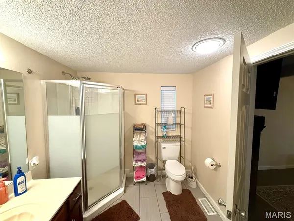 $389,900 | 6207 Iriquois Drive, Unit 6203, French Village, MO 63036