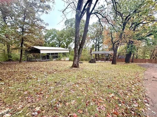 $389,900 | 6207 Iriquois Drive, Unit 6203, French Village, MO 63036