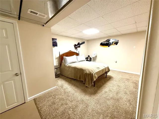 $389,900 | 6207 Iriquois Drive, Unit 6203, French Village, MO 63036