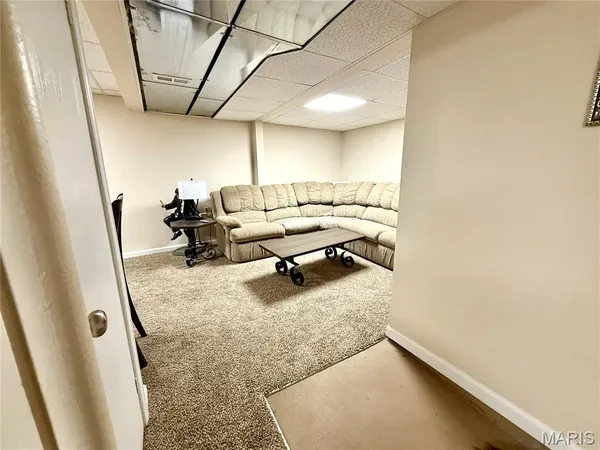 $389,900 | 6207 Iriquois Drive, Unit 6203, French Village, MO 63036