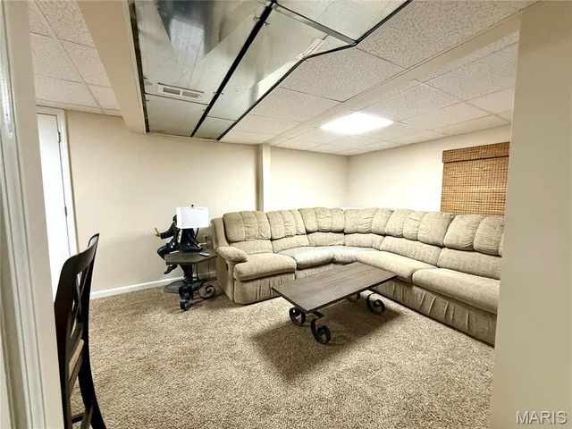 $389,900 | 6207 Iriquois Drive, Unit 6203, French Village, MO 63036