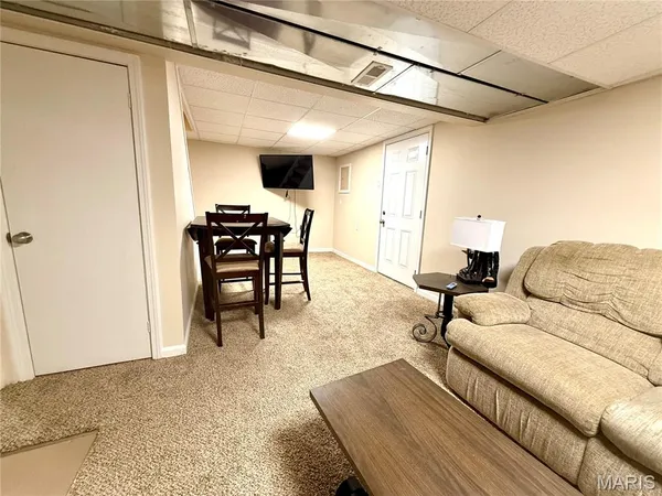 $389,900 | 6207 Iriquois Drive, Unit 6203, French Village, MO 63036