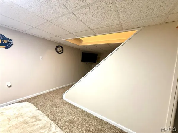 $389,900 | 6207 Iriquois Drive, Unit 6203, French Village, MO 63036