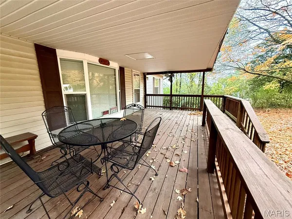 $389,900 | 6207 Iriquois Drive, Unit 6203, French Village, MO 63036