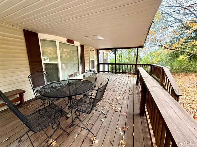 $389,900 | 6207 Iriquois Drive, Unit 6203, French Village, MO 63036