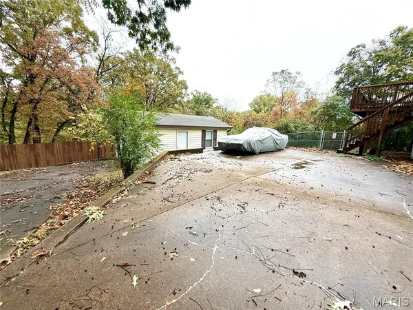 $389,900 | 6207 Iriquois Drive, Unit 6203, French Village, MO 63036