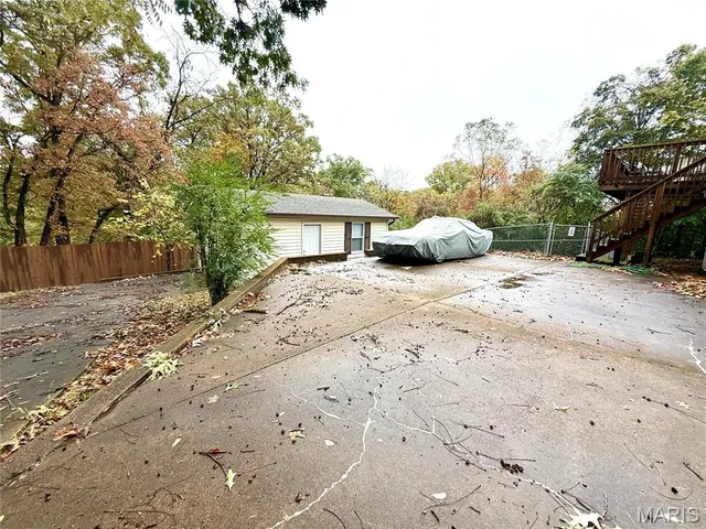 $389,900 | 6207 Iriquois Drive, Unit 6203, French Village, MO 63036