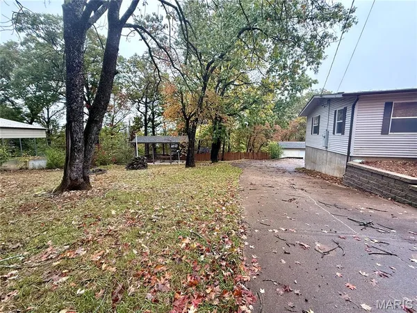 $389,900 | 6207 Iriquois Drive, Unit 6203, French Village, MO 63036