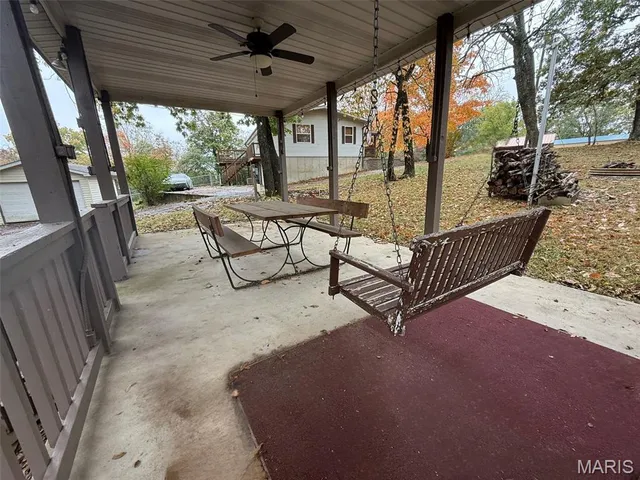 $389,900 | 6207 Iriquois Drive, Unit 6203, French Village, MO 63036